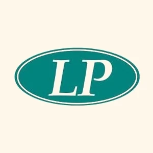 Landport